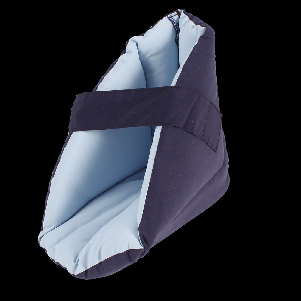 Heel Protector