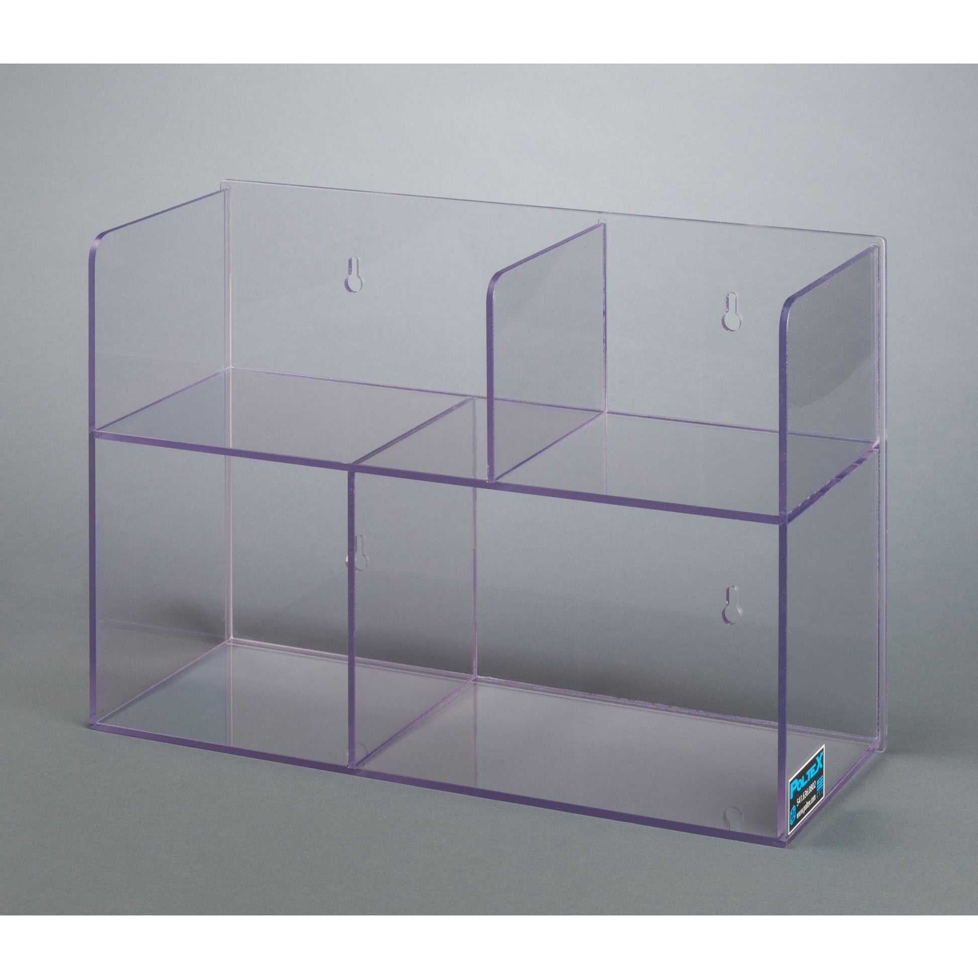 suture rack-155intwo-tier | durable & reliable medical equipment ...