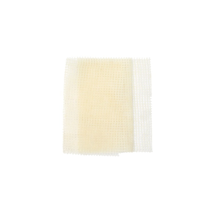 Oil Emulsion Dressing, 3" x 8", 6/24/cs
