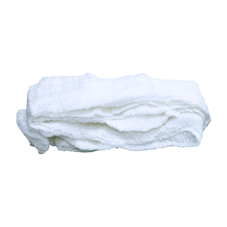Compressed Krinkle Gauze Bandage - Sterile, 4.5" x 4.1 yd, 100/cs