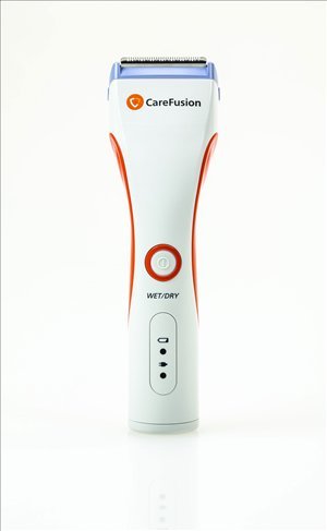 BD SURGICAL CLIPPERS