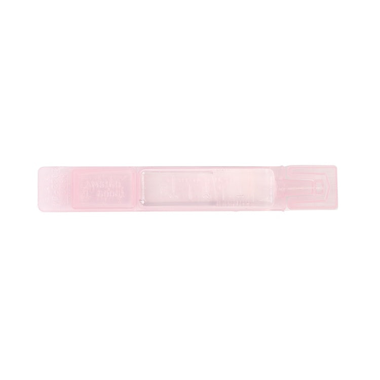 Sodium Chloride Inhalation Solution, USP 0.9% Unit Dose Vial, 3 mL, 10/100/cs