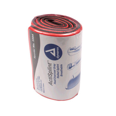 ActiSplint - Folded Flat, 24