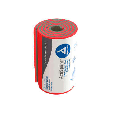 ActiSplint Rolled, 36"