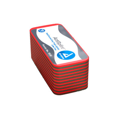 ActiSplint Finger Version