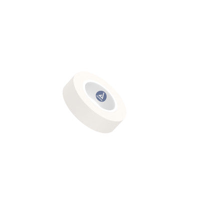 Waterproof Tape, 1/2" x 2.5 yd