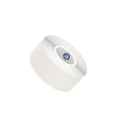 Waterproof Adhesive Tape, 1" x 10 yd