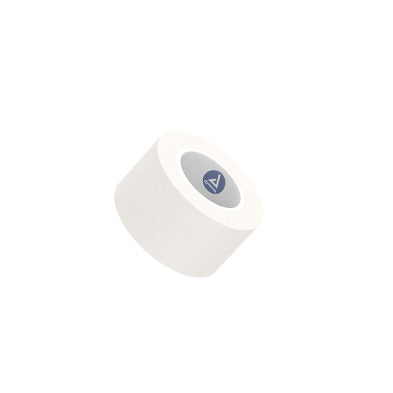Waterproof Adhesive Tape, 1" x 2.5 yd