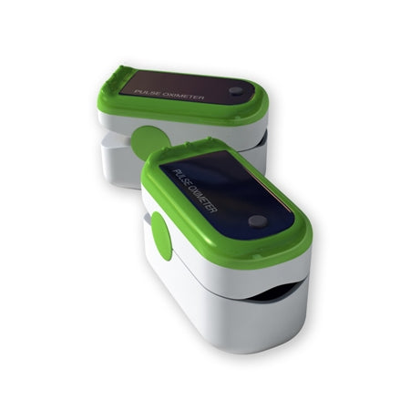 Handheld Pulse Oximeter 36403