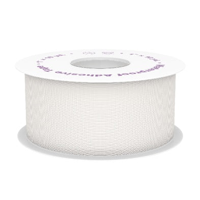 Waterproof Adhesive Tape, 1" x 10 yd 3656