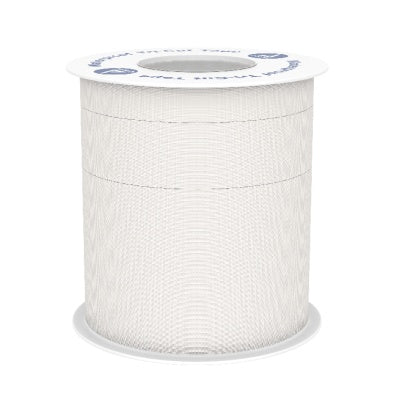 Waterproof Tri-Cut Tape, 2" x 5 yd