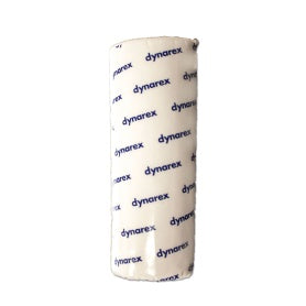 Undercast Padding, 6" x 4 yd, 100% Polyester