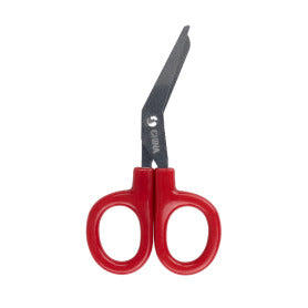 Mini Scissors, 4"