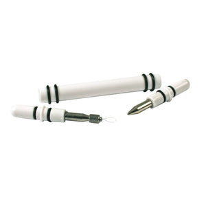 Eye Magnet with Loop