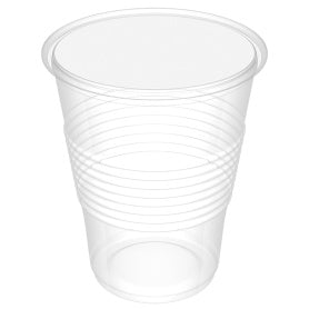 Drinking Cups, 9 oz