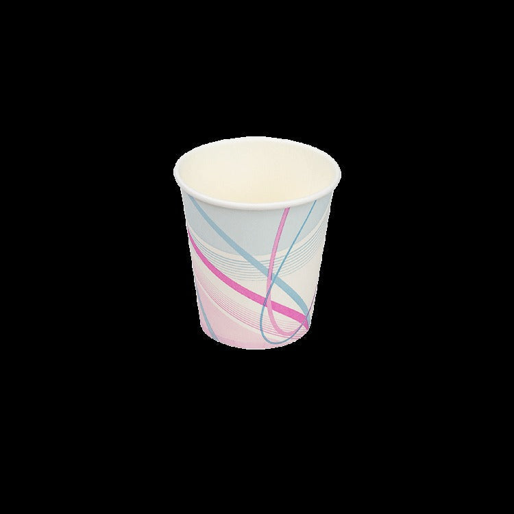 Paper Cups, 7 oz