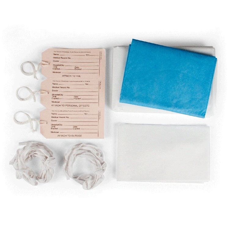 Shroud Kit, 50/cs