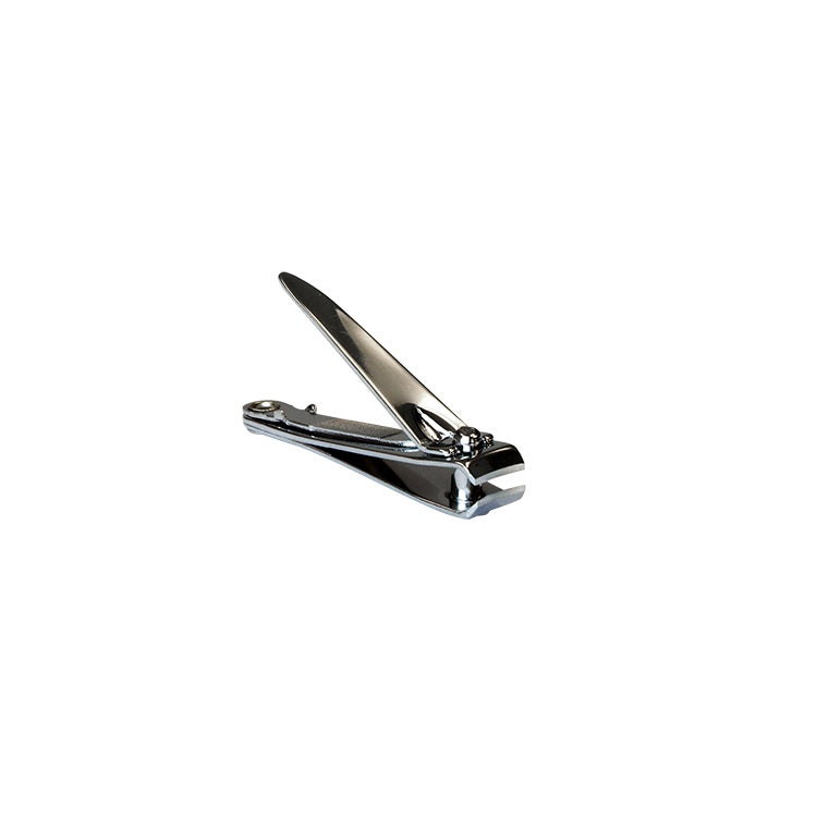 Fingernail Clipper, 24/24/cs