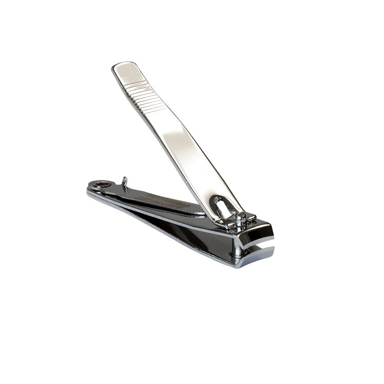 Toenail Clipper, 12/12/cs