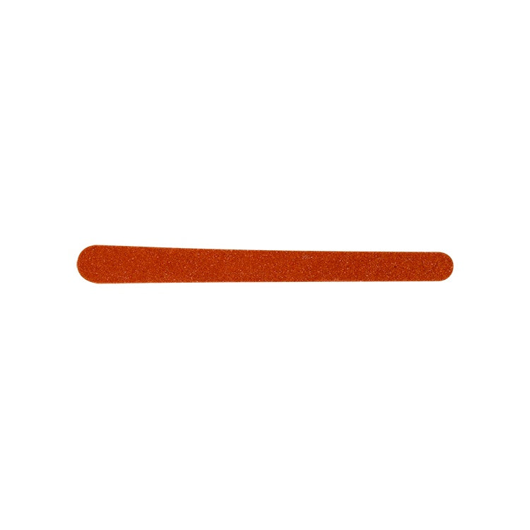 Emery Boards, 4.5" Long, 24/144/cs
