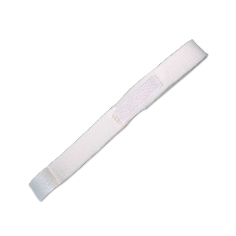 Economy Foley Catheter Holder, 5/10/cs