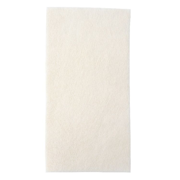DynaGinate Calcium Alginate Dressing, 4" x 8"