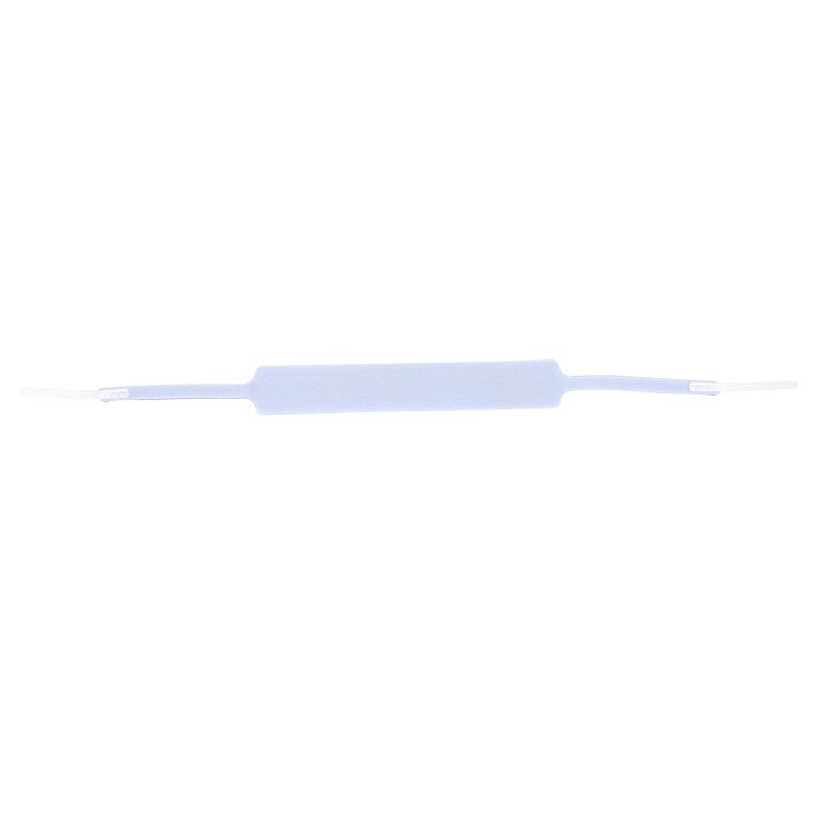 LMA (Laryngeal Mask Airway) - Silicone Reinforced, 1.0 mm, 5/cs 5032
