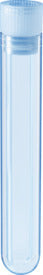 Tube, 5 ml (Lx): 75 x 13 mm, PS