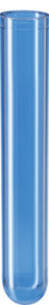 Tube, 5 ml 5,54,76,305