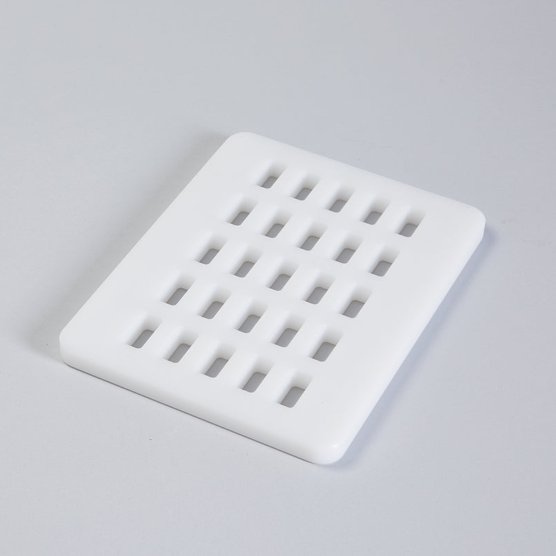 Health Care Logistics EZ Grid™ Slot Blister Insert for 6520
