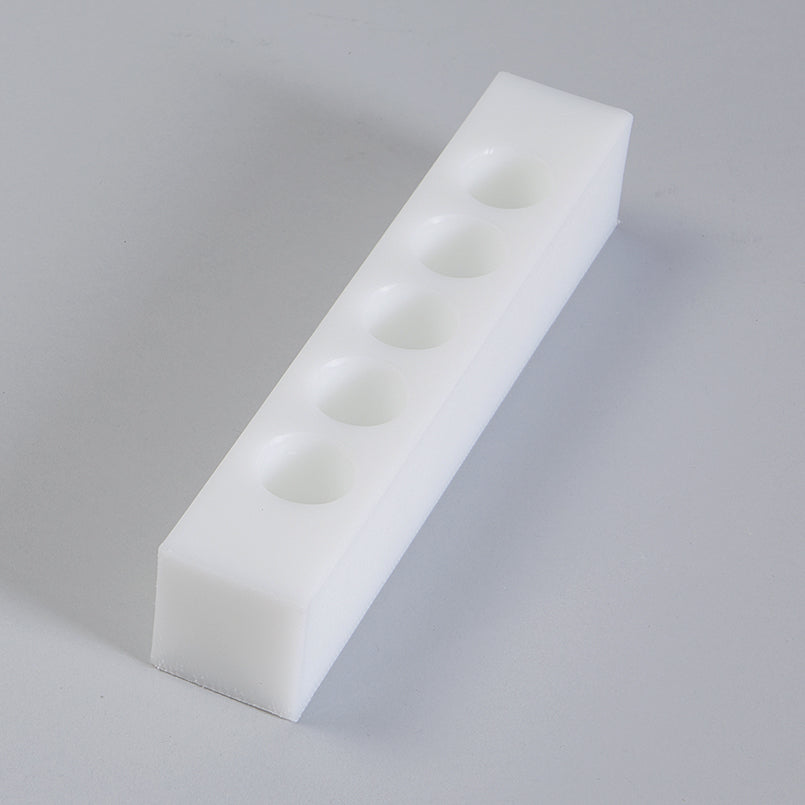 Health Care Logistics EZ Grid™ Thermal Applicator