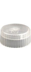 Lid for sample tube 73.641 & 73.646, length