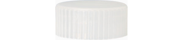 Lid for sample tube 65718