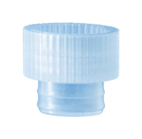 Push cap, natural