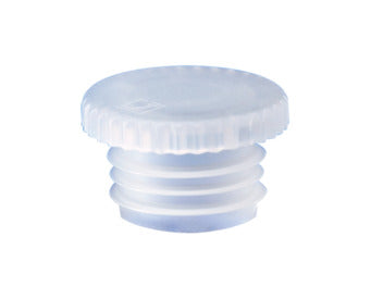 Push cap, natural ,6,58,02,100