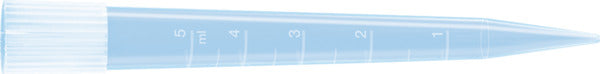 Pipette tip, 5 ml 70.1183.002