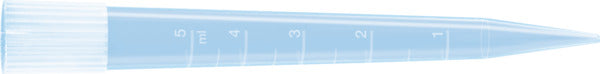 Pipette tip, 5 ml ,70.1183.102