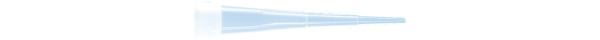 Pipette tip, 10 l, transparent PCR Performance Tested, 480 piece(s)/StackPack
