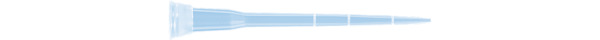 Pipette tip, 20 l, transparent 70.3020.210