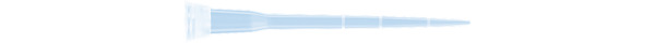 Pipette tip, 20 l, transparent 70.3020.305