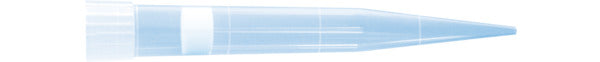 Filter tip, 1,000 l, transparent 70.3050.375