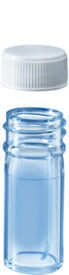 Screw cap tube, 7 ml 71.9923.610