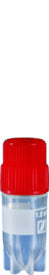 CryoPure tubes, 1.2 ml 7,23,77,002