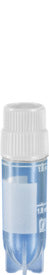 CryoPure tubes, 2 ml