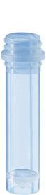 Screw cap micro tube, 2 ml 72664