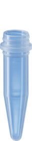 Screw cap micro tube, 1.5 ml, sterile 7,26,87,772