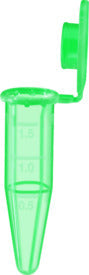 Reaction tube, 1.5 ml, PP 7,26,90,376