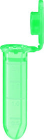 Reaction tube, 2 ml, PP 7,26,91,005