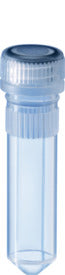 Screw cap micro tube, 2 ml 7,26,93,465