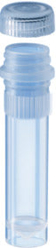 Screw cap micro tube, 2 ml 7,26,94,300